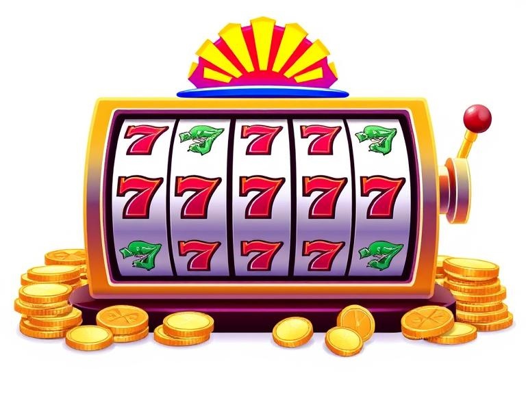 r 777