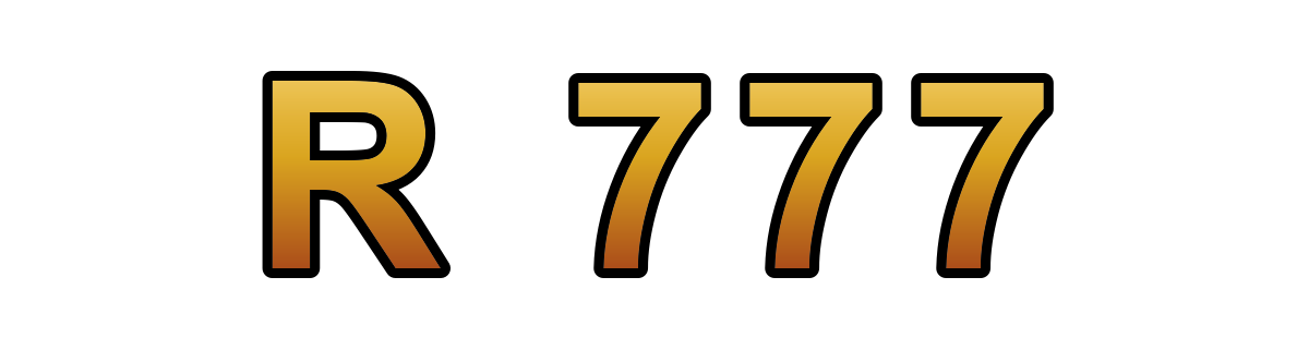 r 777